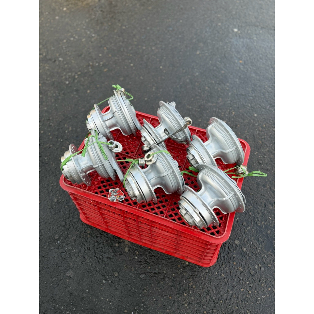 tromol ts100 honco pnp arm kaze w175 tromol ts honco stenlis pnp arm kaze w175 tromol dt175 pnp arm 