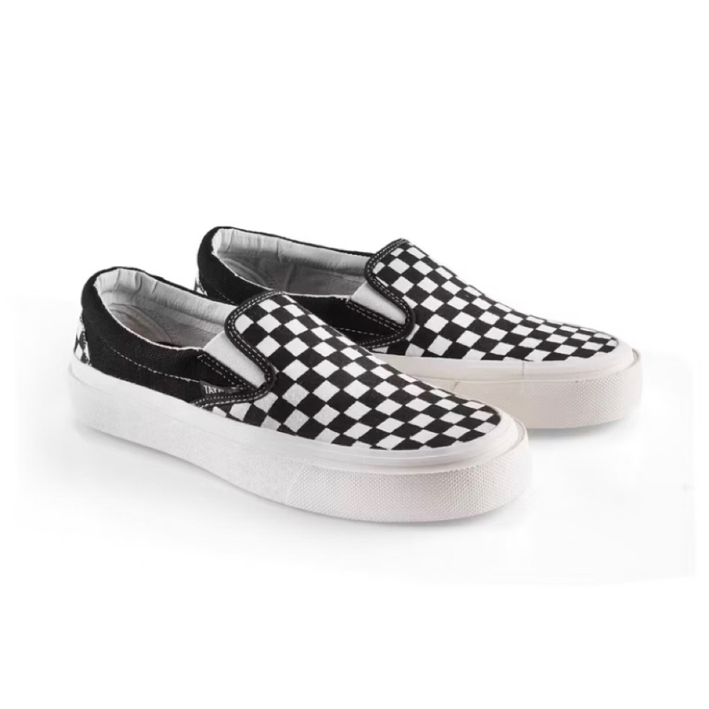 SEPATU FOR NICE GITUR M5007