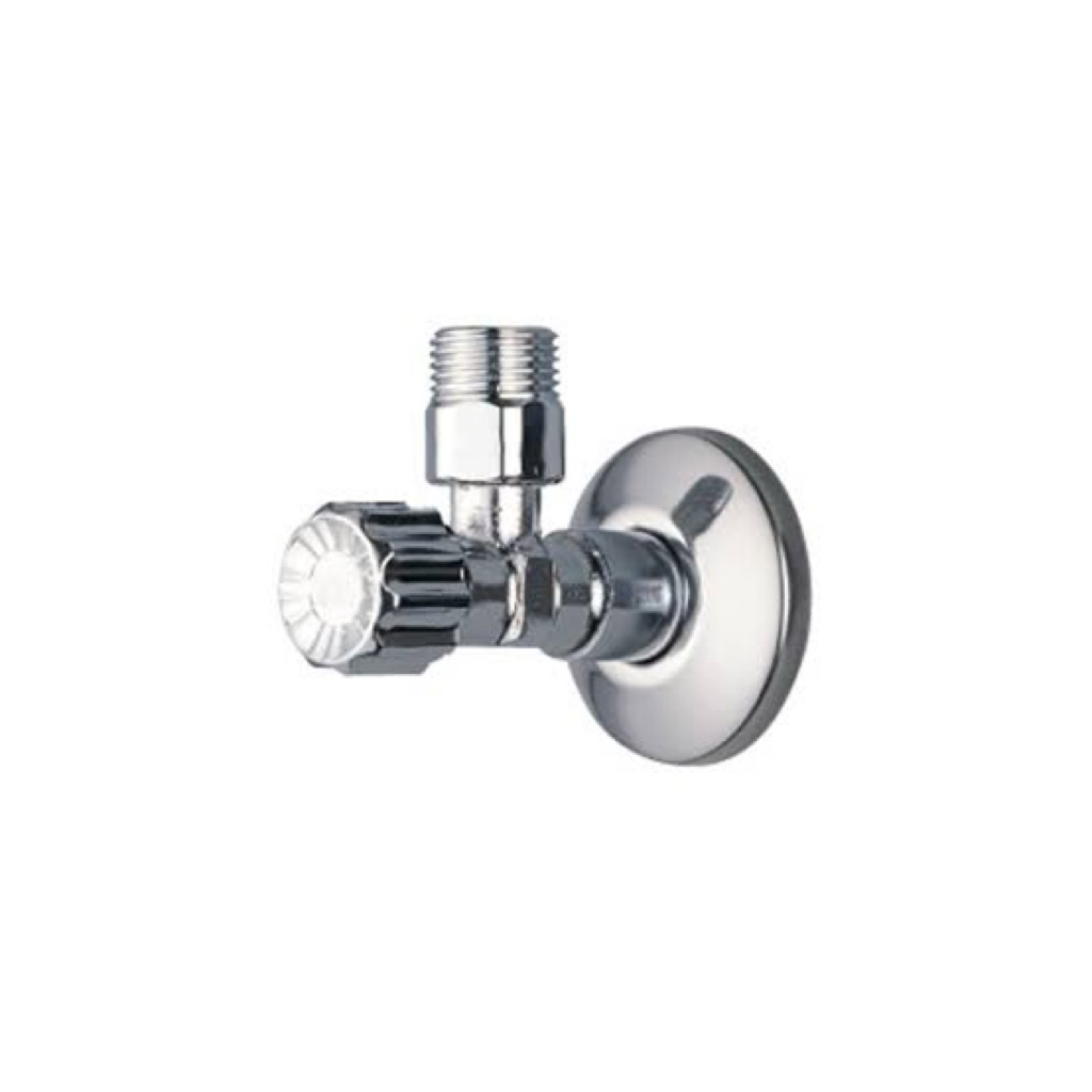 Anerican Standard F54400-CHADYS