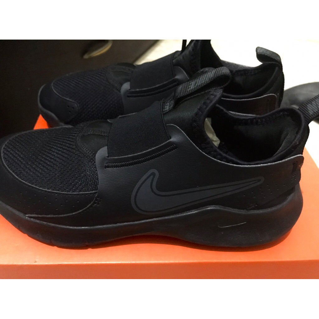 Nike Flex Runner 3 Road Running Shoes (preloved)