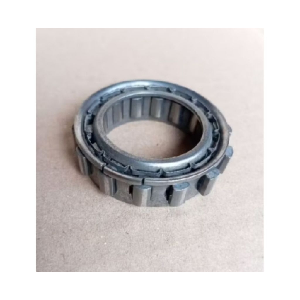 pelor one way magnet kaze R copotan original