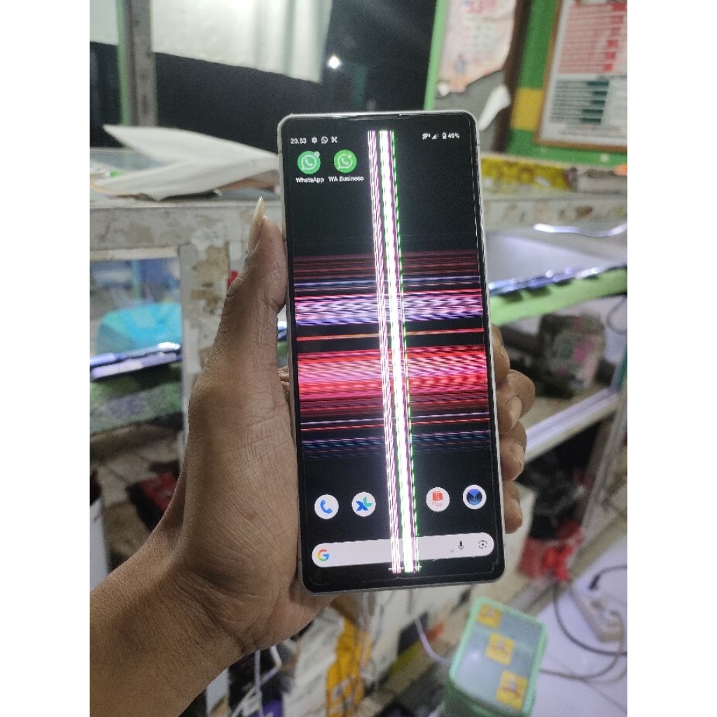 SonyXperia1ii