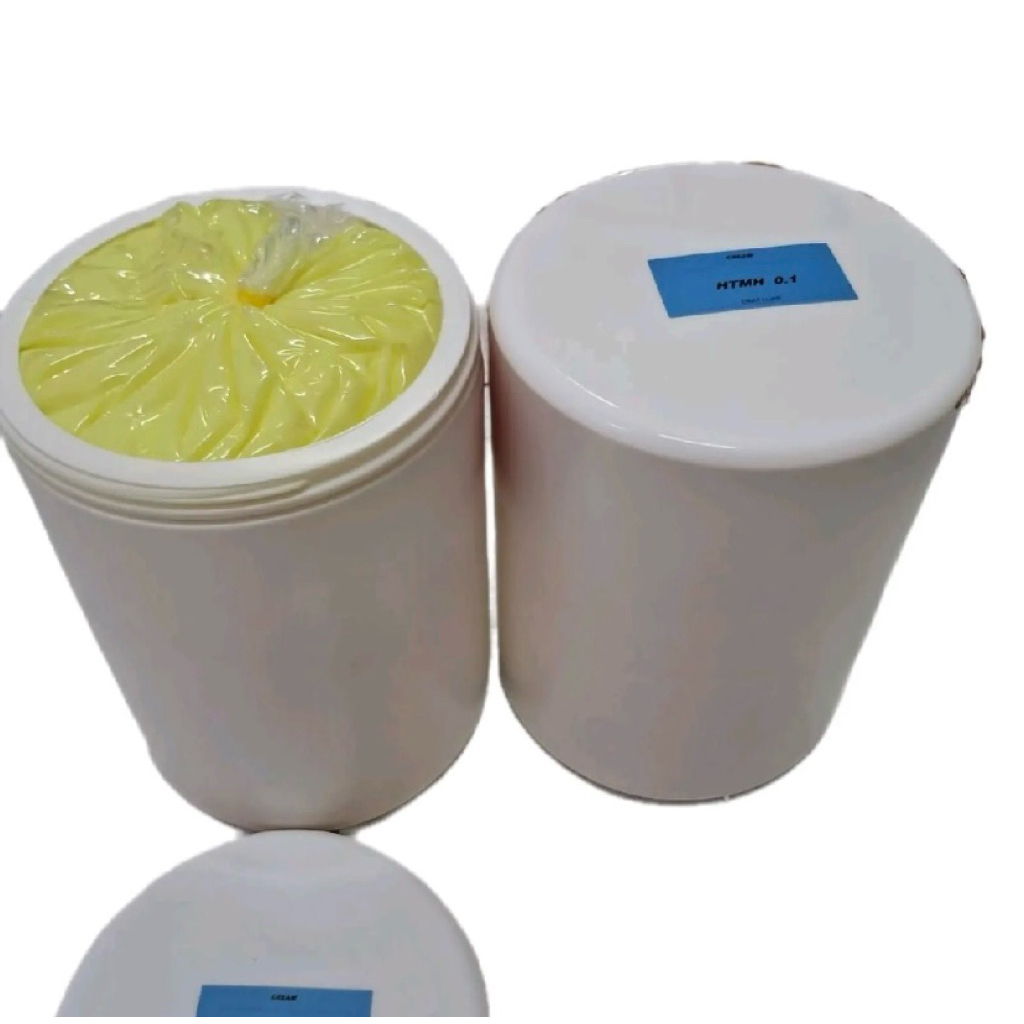 krim malam 01/05 kiloan 1kg