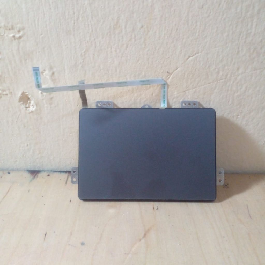Touchpad laptop lenovo ideapad c340