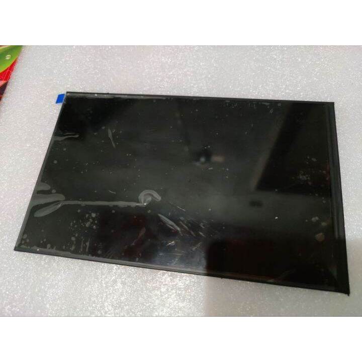 LCD TOUCHSCREEN ADVAN TAB SKETSA 2 ORIGINAL