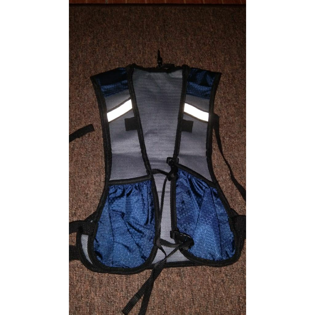 Hydropack Antaresta new no pl