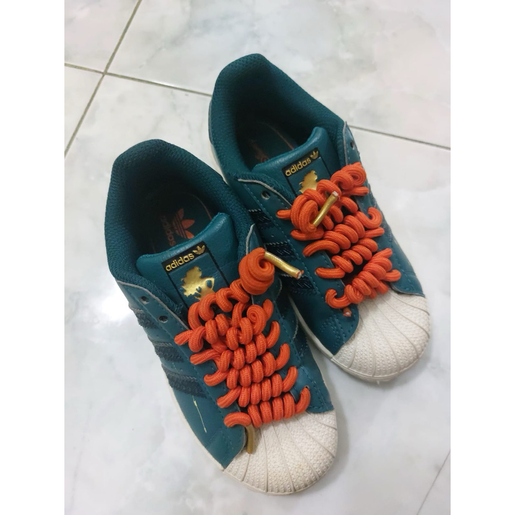 PL SEPATU ANAK CEWE BRAND