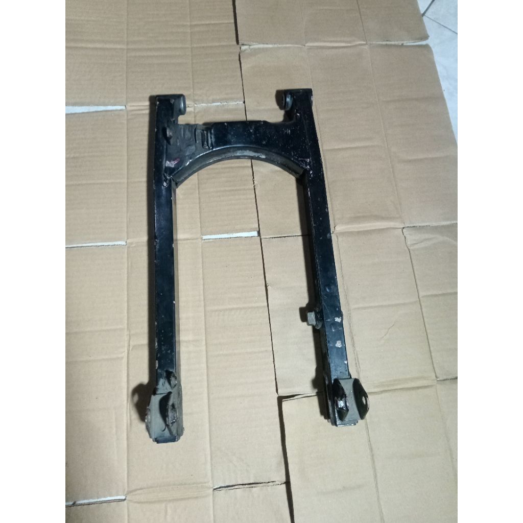SWING ARM GL MAX ORIGINAL COPOTAN supet udang gl MP