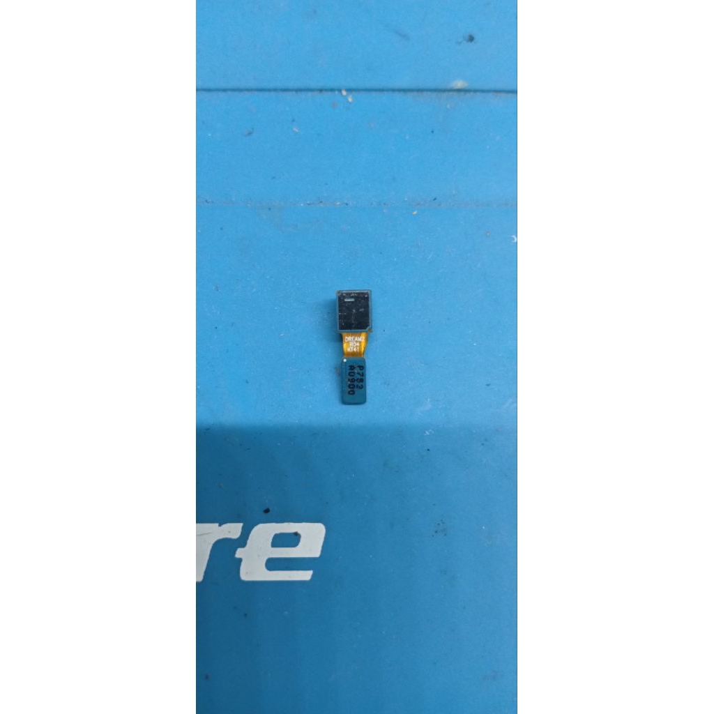 kamera depan samsung S8+ ori