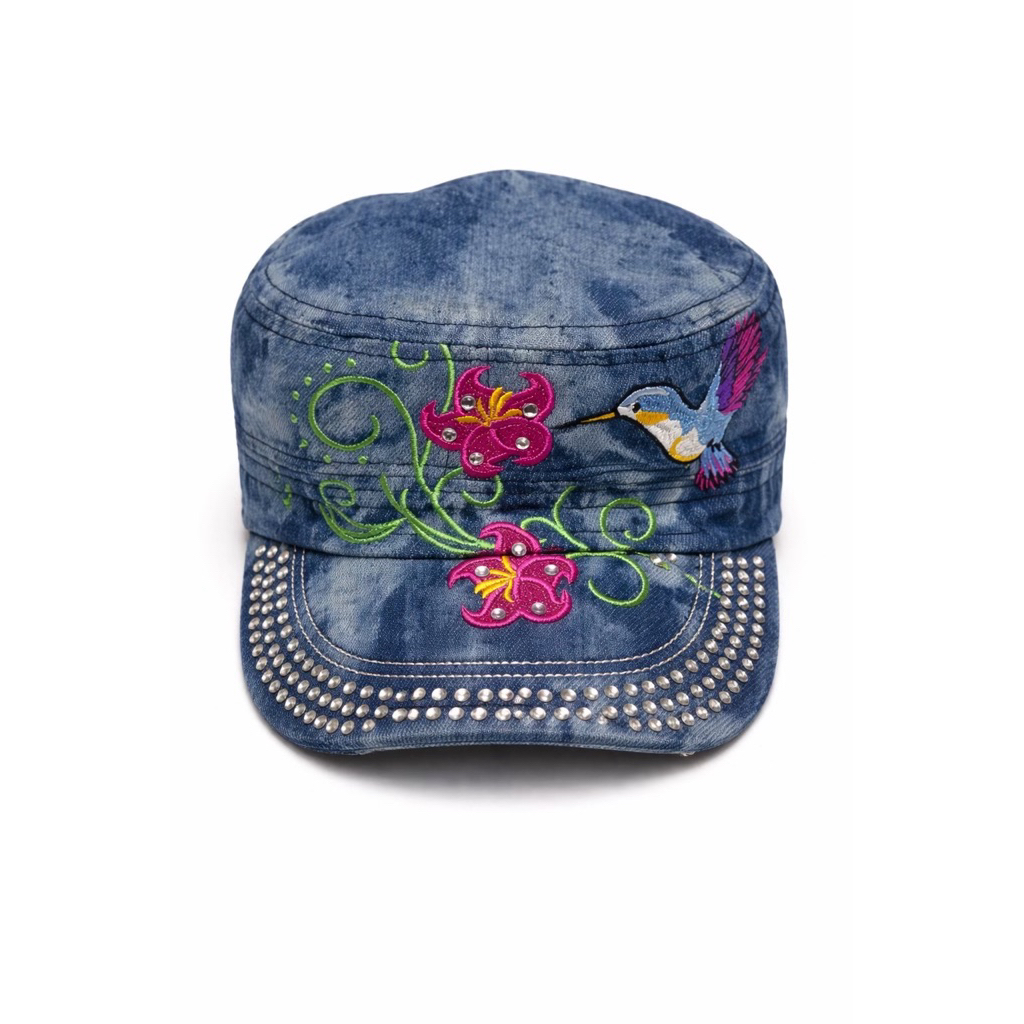TOPI Y2K VINTAGES