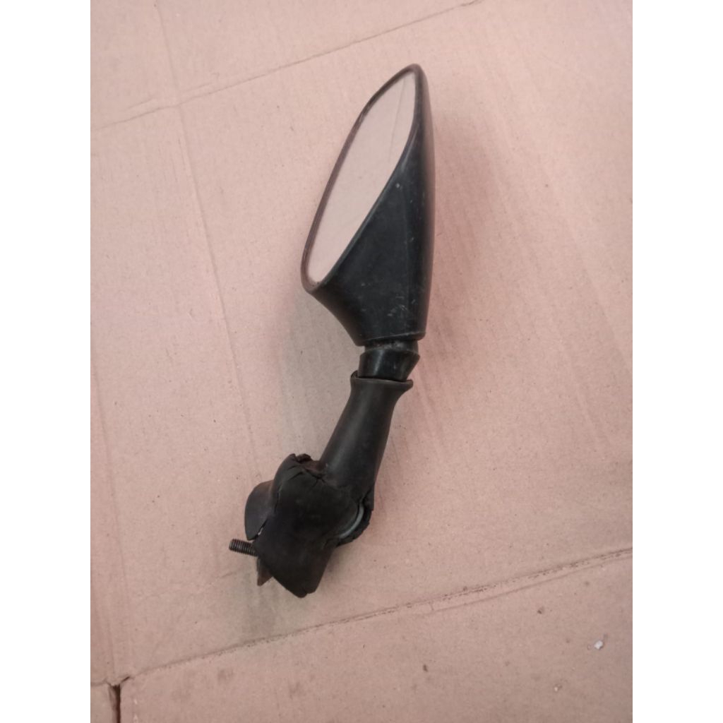 spion bakaj Pulsar 220 0riginal