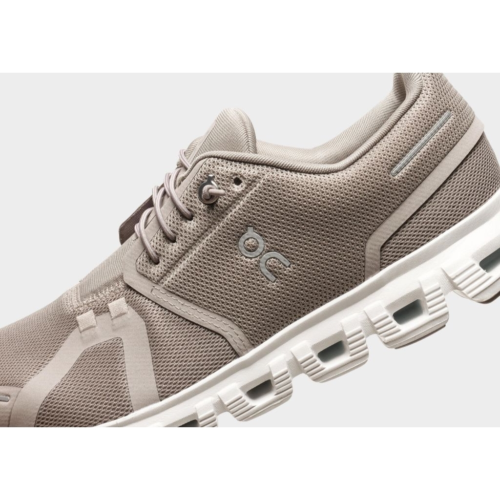 On Cloud 6 Running Shoes