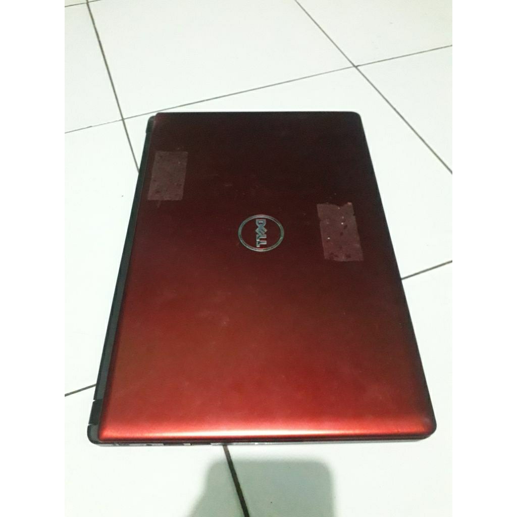 casing dell vostro 5470 fullset