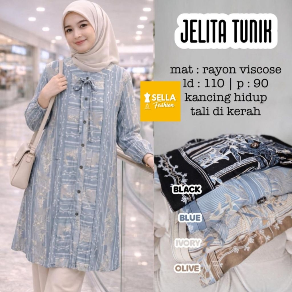 aroxa long tunik ori marsela tunik kaos import baju atasan wanita terbaru tunik jumbo ld 120 tunik p