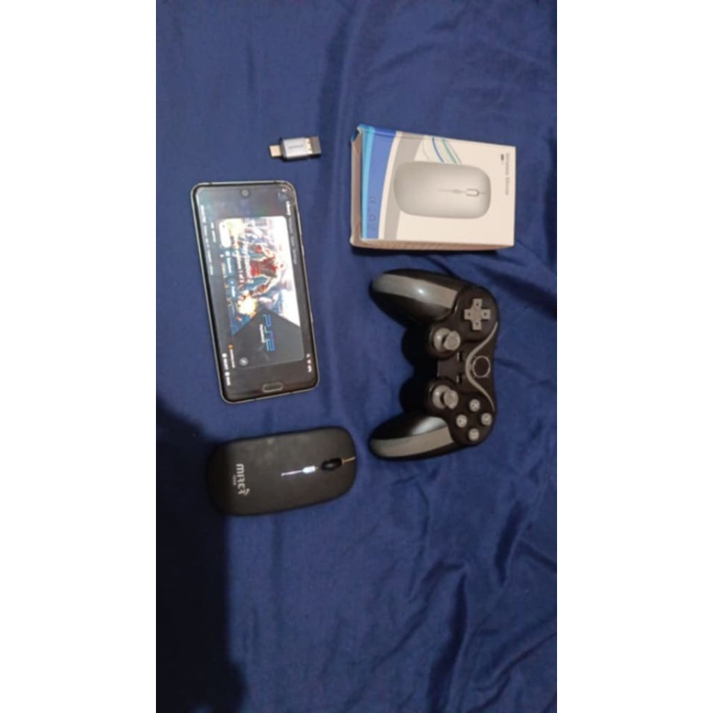 Aquos r3 dt