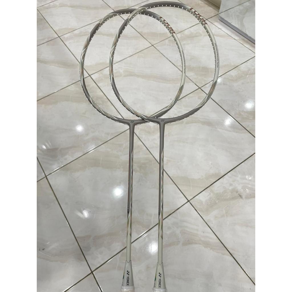 Raket Bulutangkis Yonex Astrox 77 Tour (New Color)