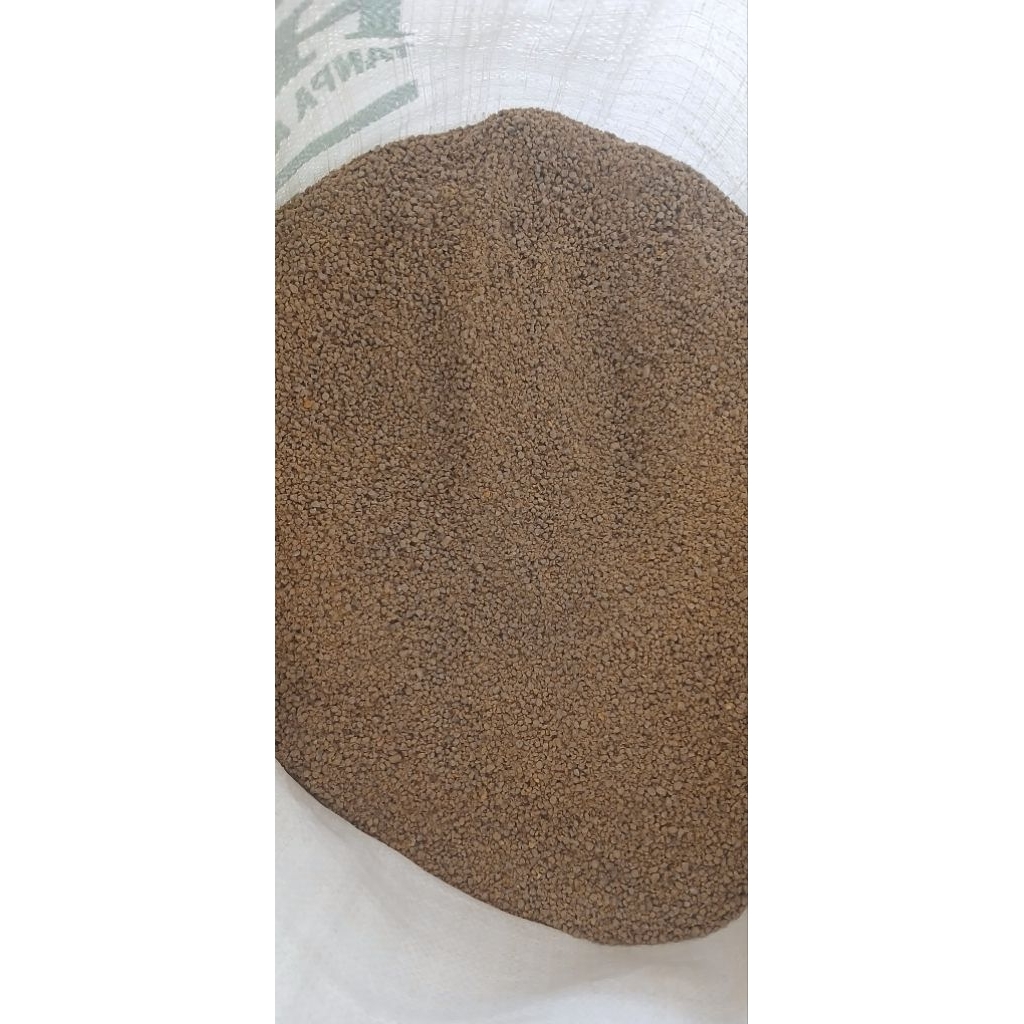 PAKAN AYAM PUR 511 ( kemasan 2KG , 5KG , 10Kg )
