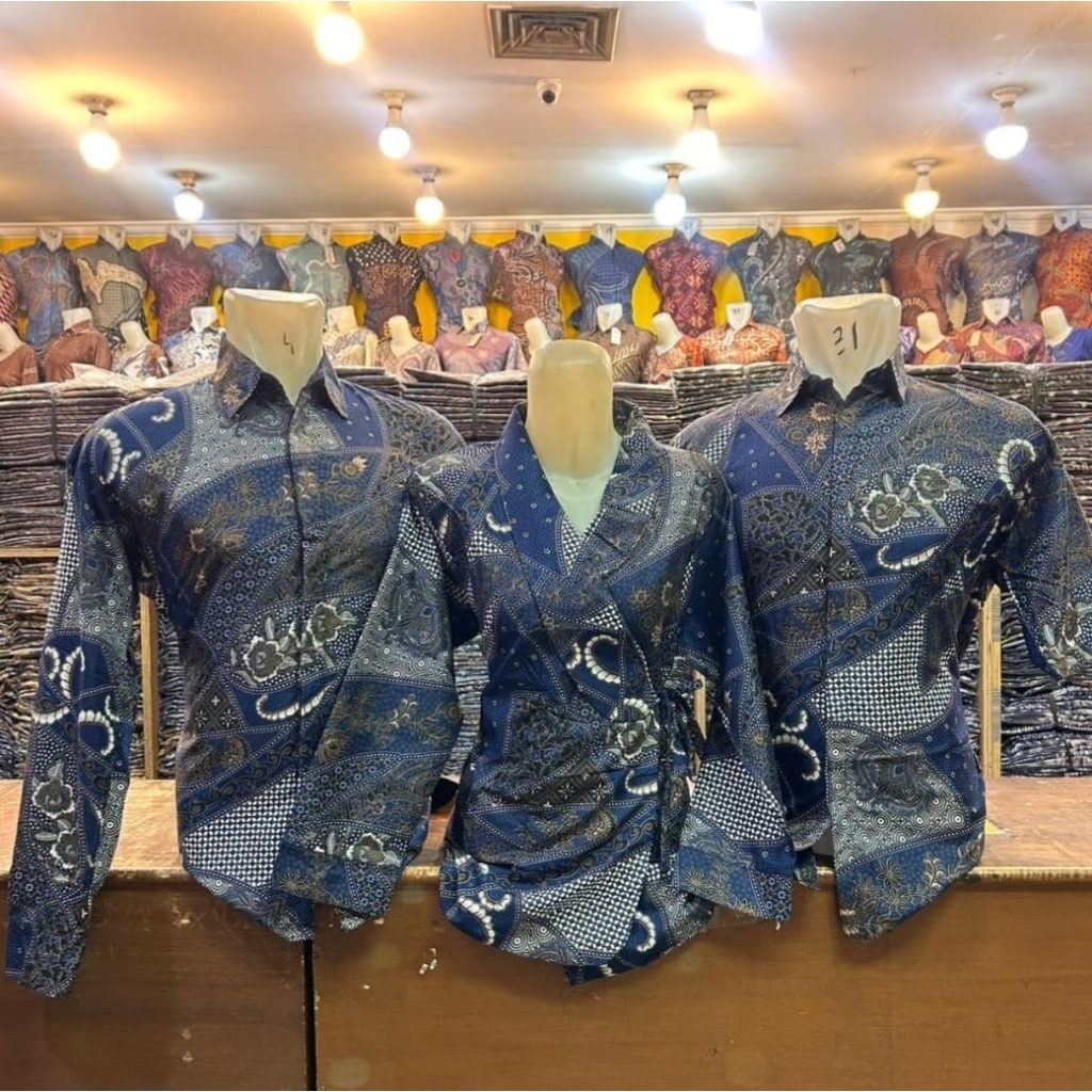 Brand Bandung Batik Couple Bandung Batik Pasar Baru Bandung Batik Couple