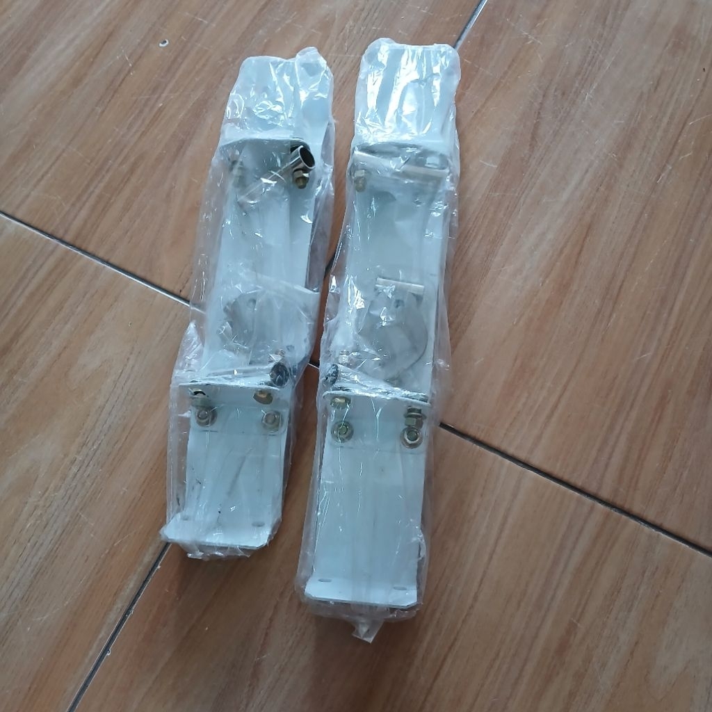 Palangan Quartom Triotom Drumband