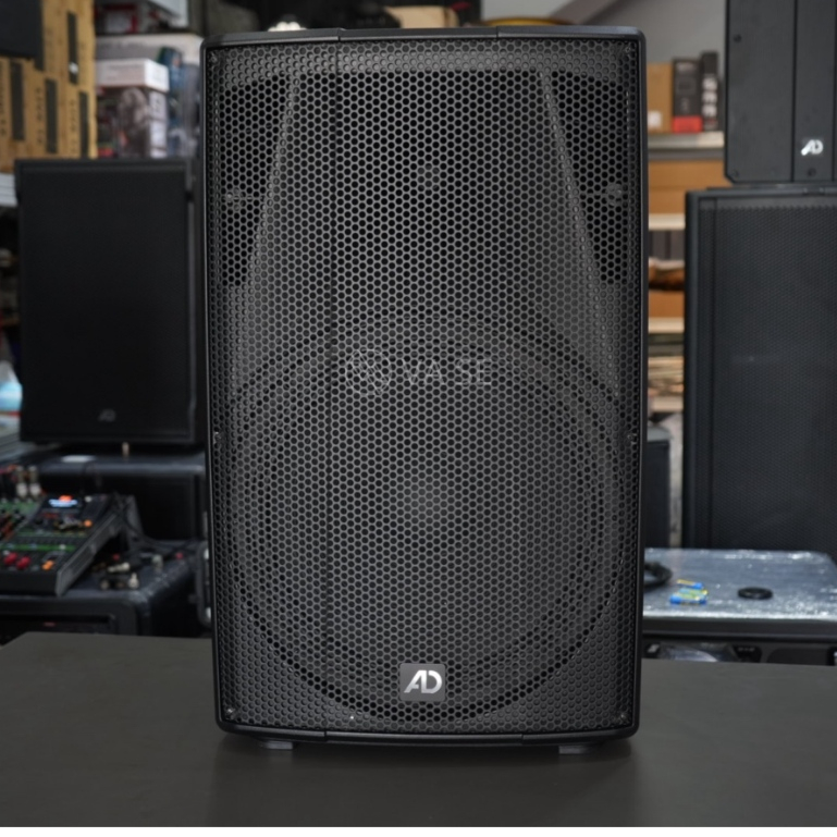 Speaker aktif AD XL15a