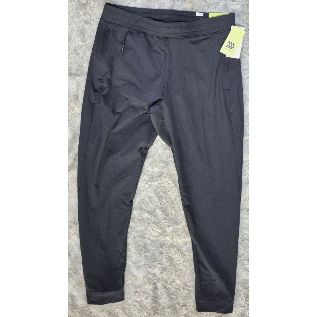 Running Pants All *n Motion (A45)