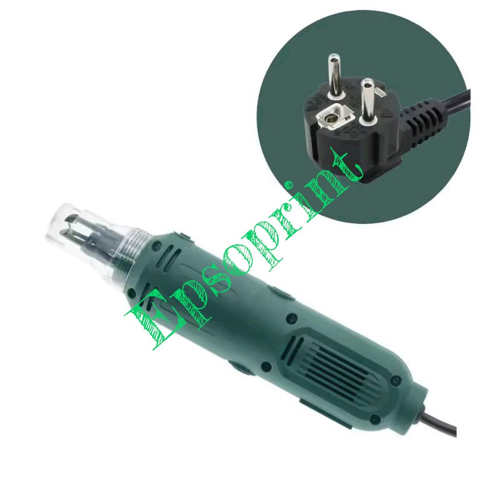 DF-8 ENAMELED WIRE STRIPPER MACHINE MESIN PENGUPAS KAWAT COPPER AC220V