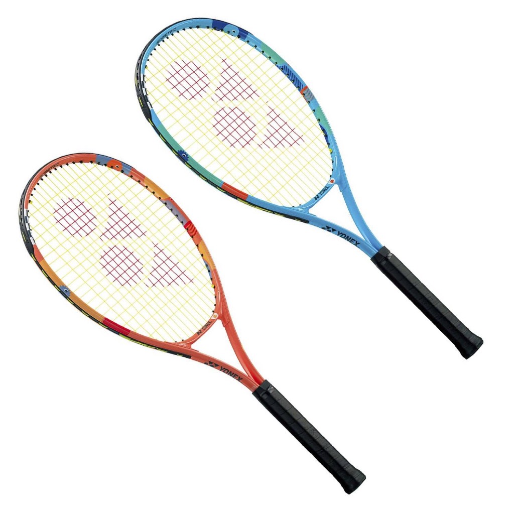 Yonex Junior Racket