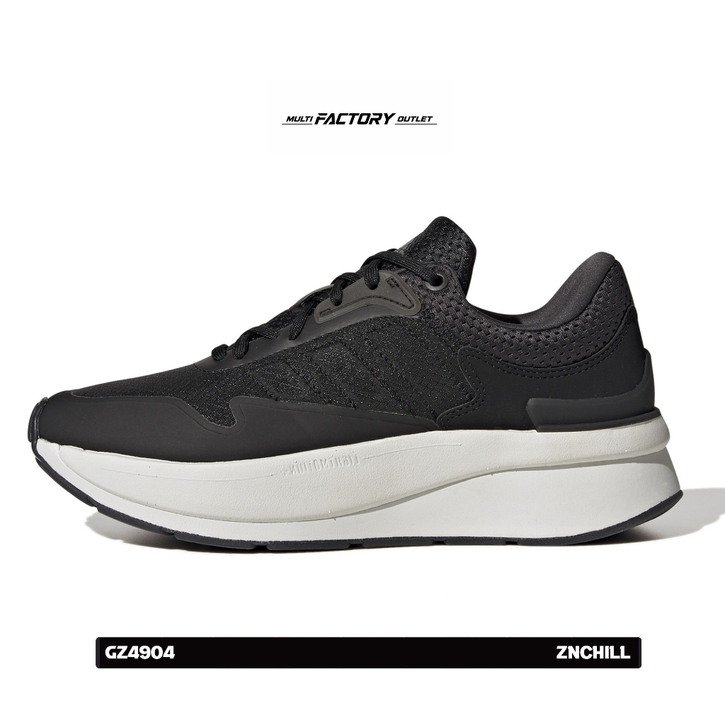 ZNCHILL  SEPATU CASUAL PRIA  GZ4904