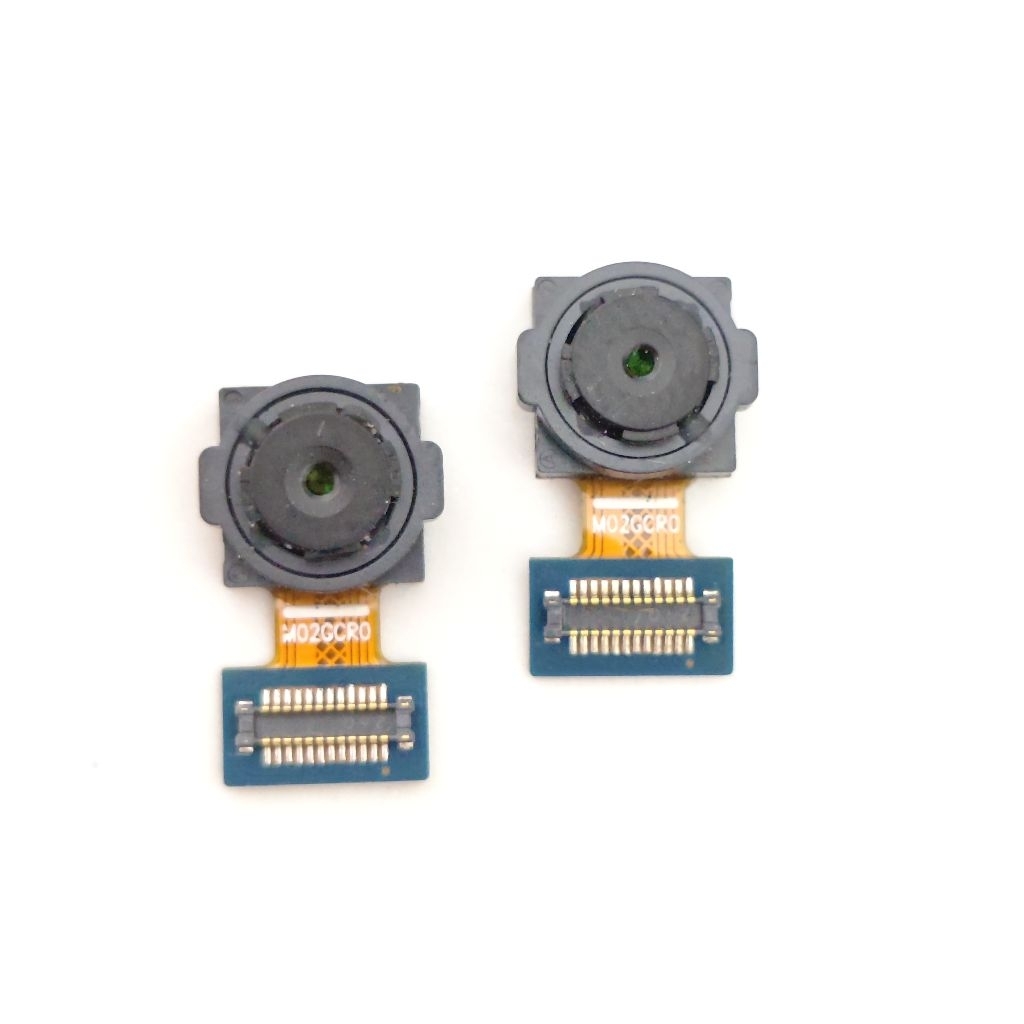 KAMERA BELAKANG MACRO SAMSUNG A32 4G ORIGINAL COPOTAN