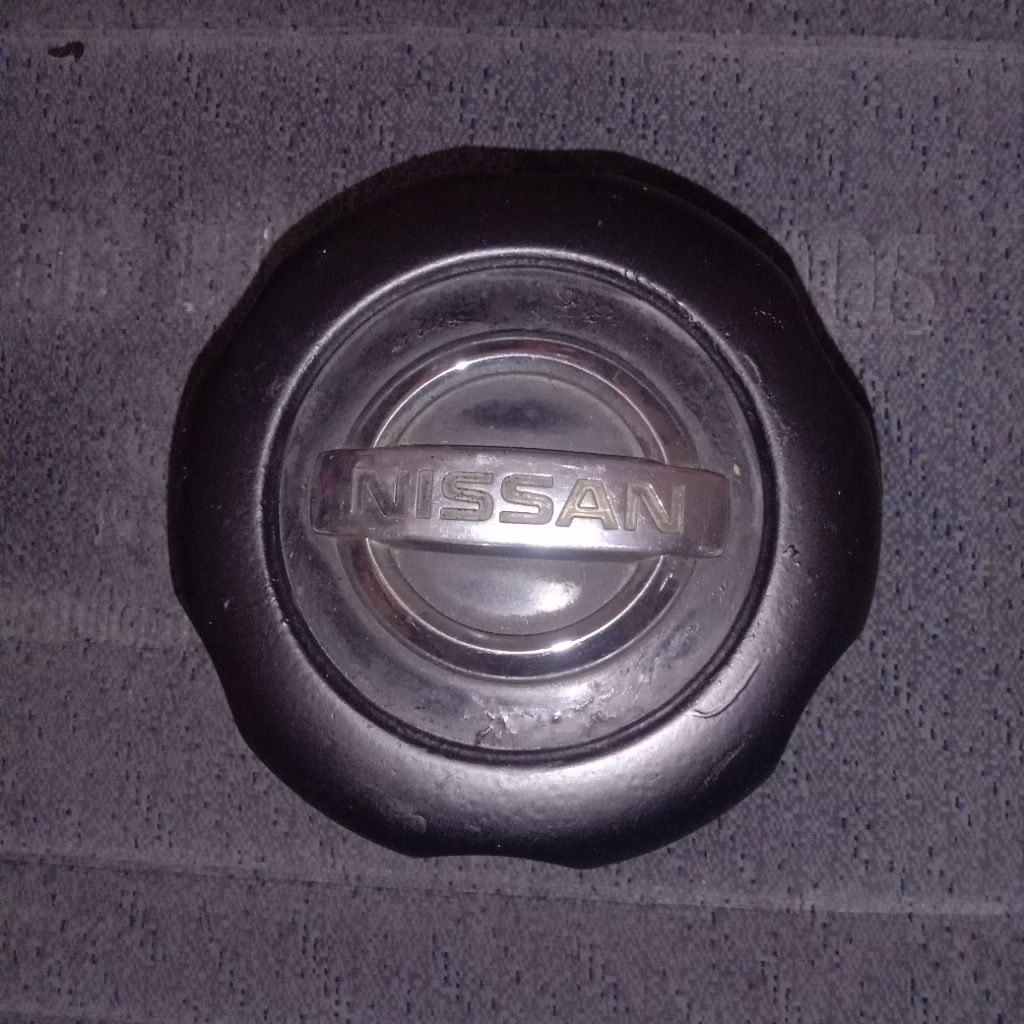 DOF NISSAN TERRANO ORIGINAL