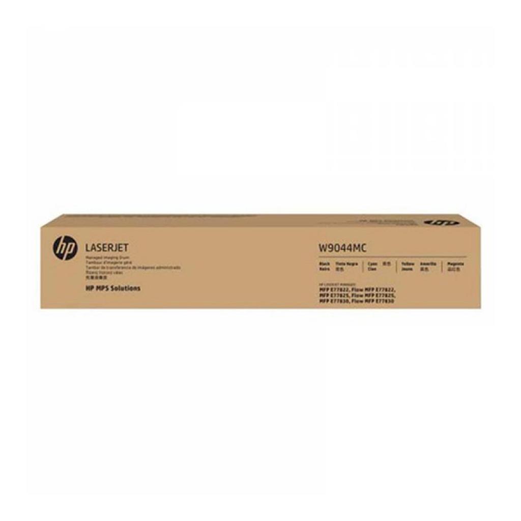 DRUM TONER HP MANAGED LJ Imaging Black & Colour [W9044MC] ORIGINAL