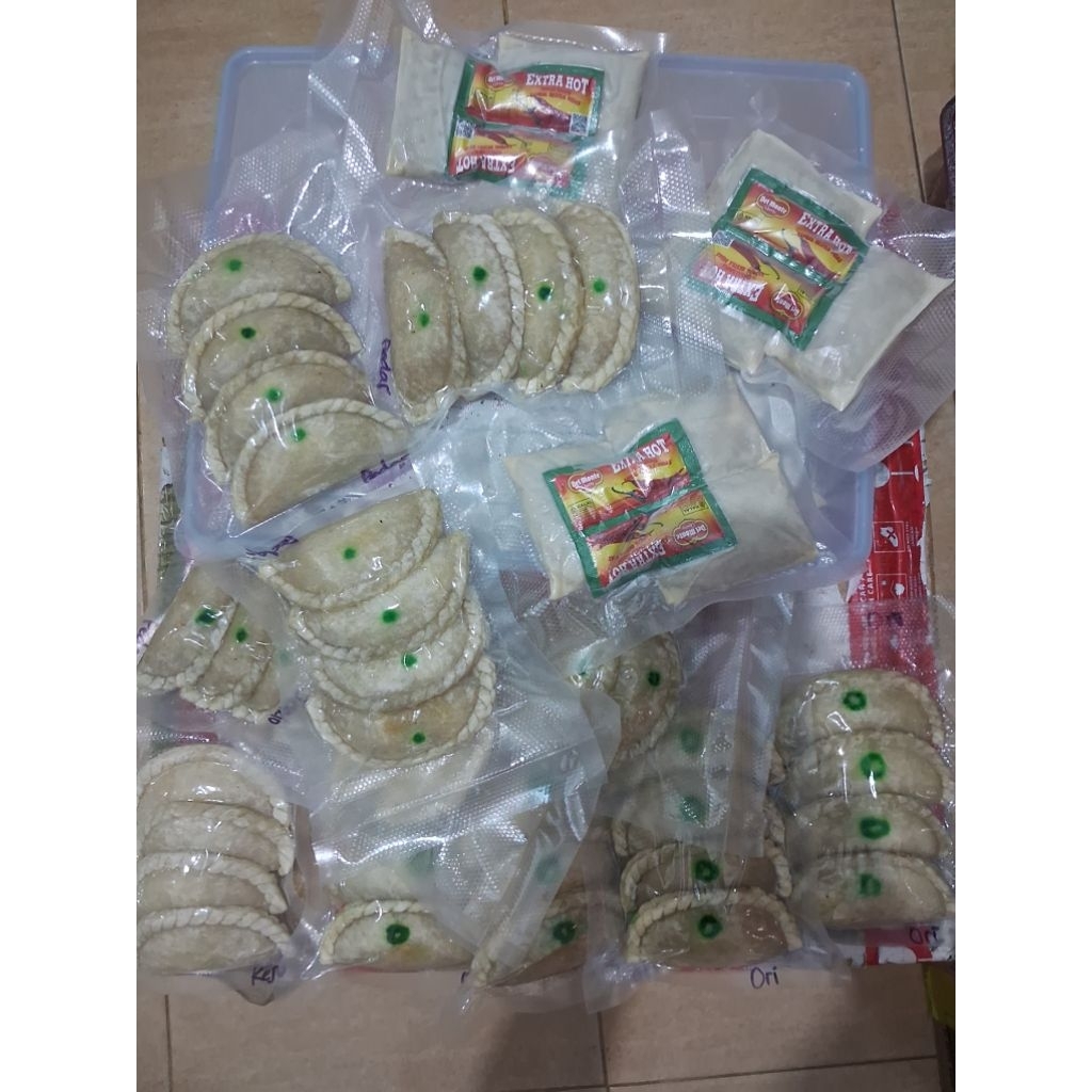 CIRENG ISI FROZEN/CIRENG ISI/CIRENG