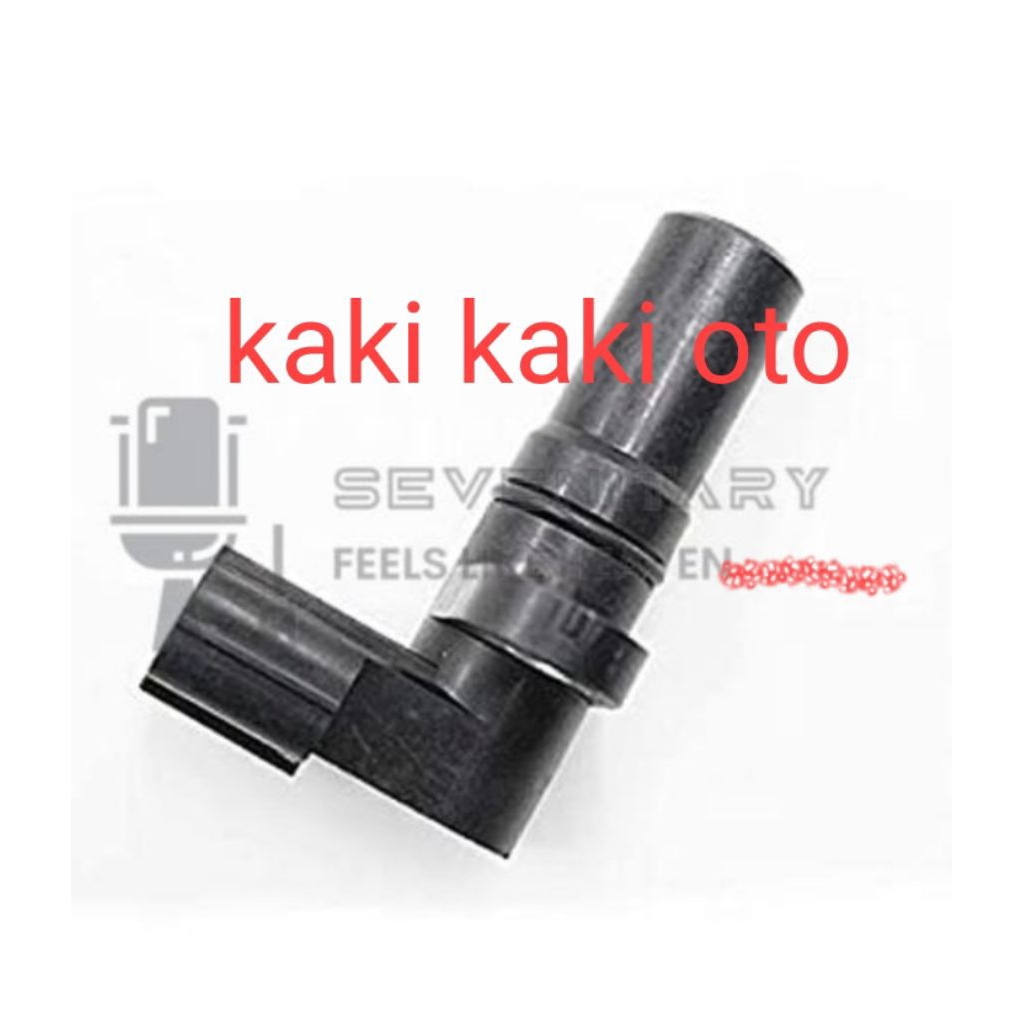 Seal oring sensor speed o ring sensor transmisi seal oring sensor speedometer crv crv 2.0 stream 2.0
