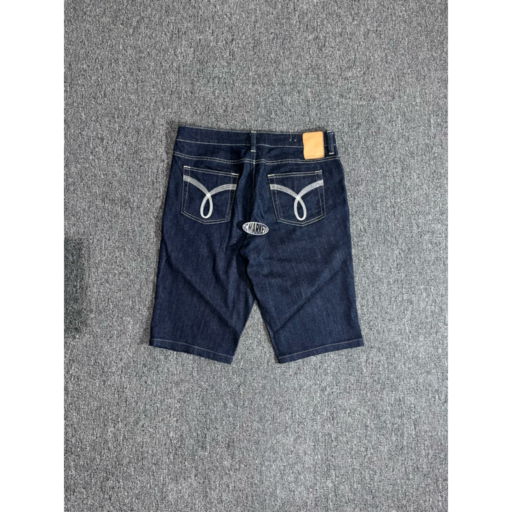Calvin klein jeans second