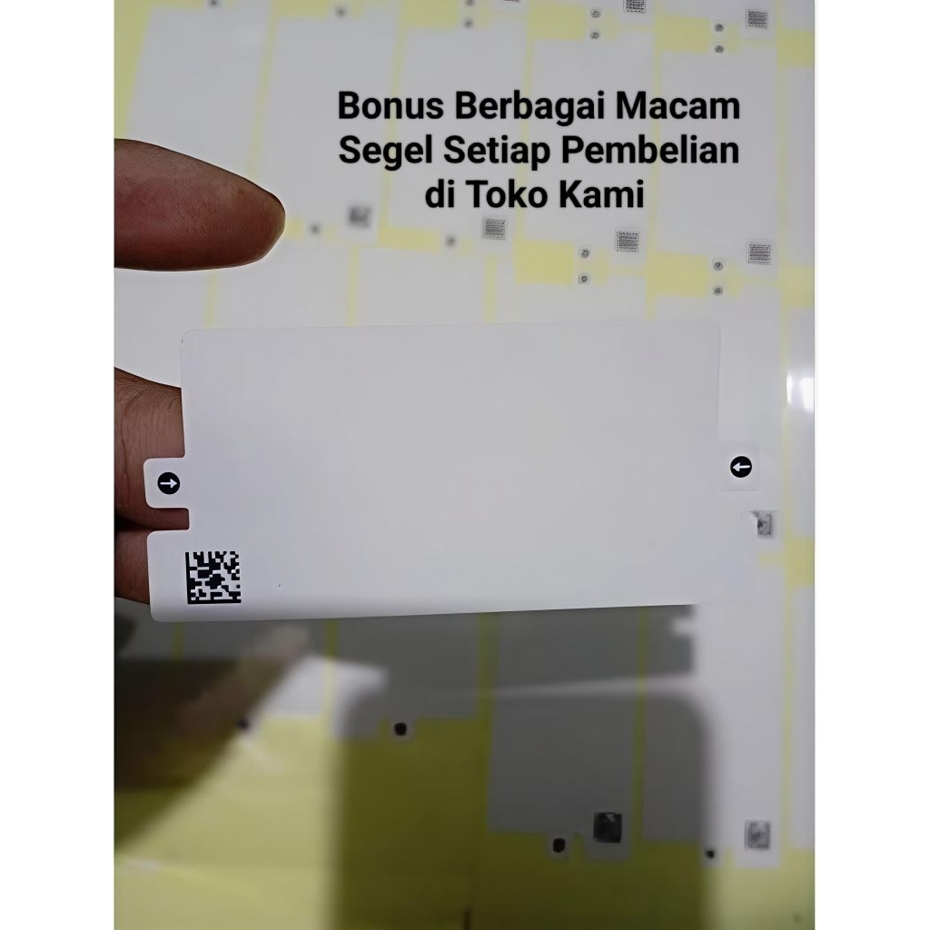 SEGEL SAMSUNG A35 A56 DLL (No.29)