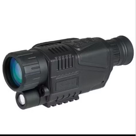 DIGITAL NIGHT  VISION MONOCULAR NV-300