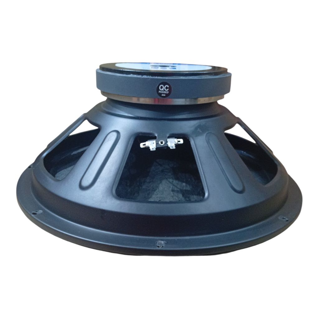 SPEAKER JIC  LB 15075 MAX POWER 800 WATT