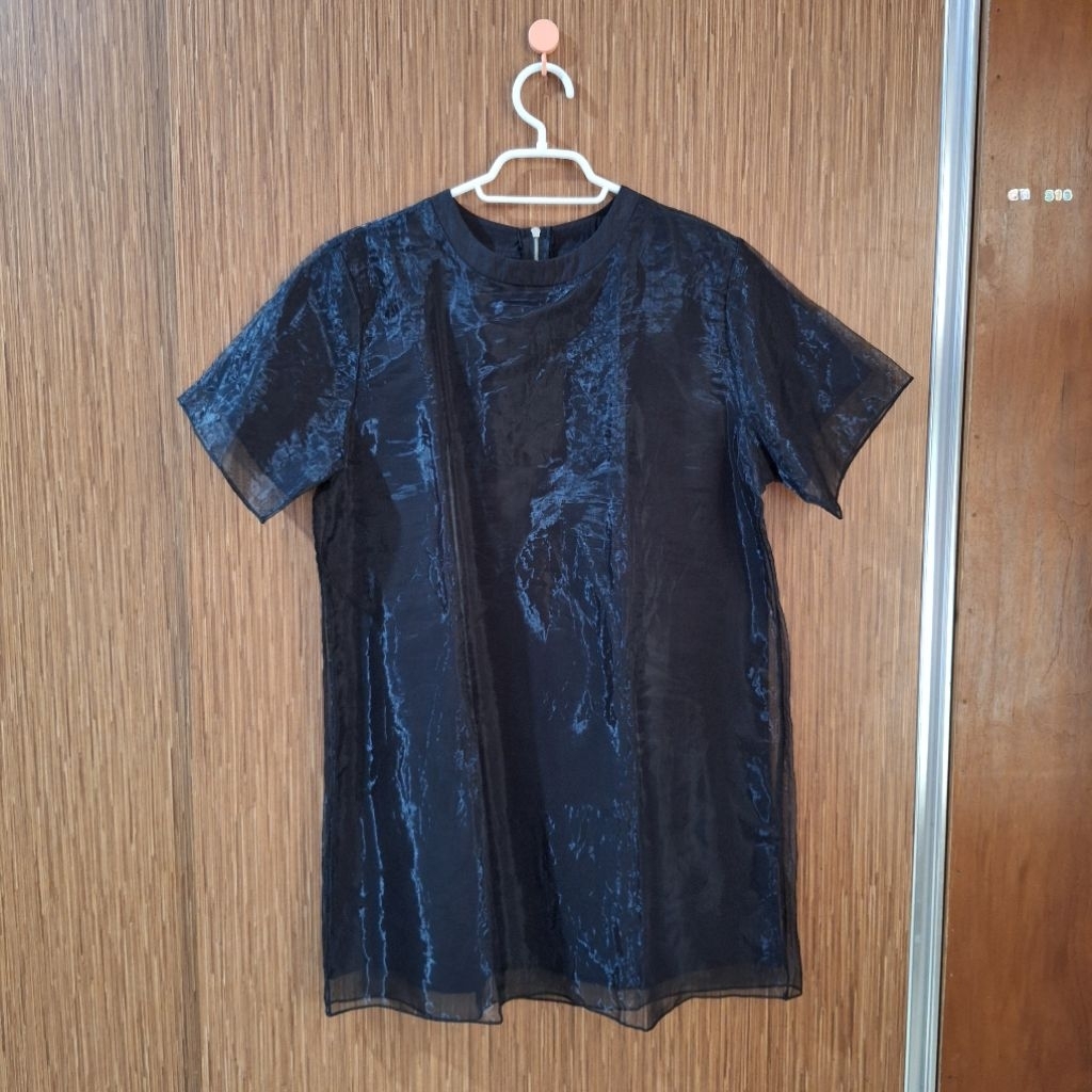 PL ATASAN KOMBI KATUN DAN ORGANZA