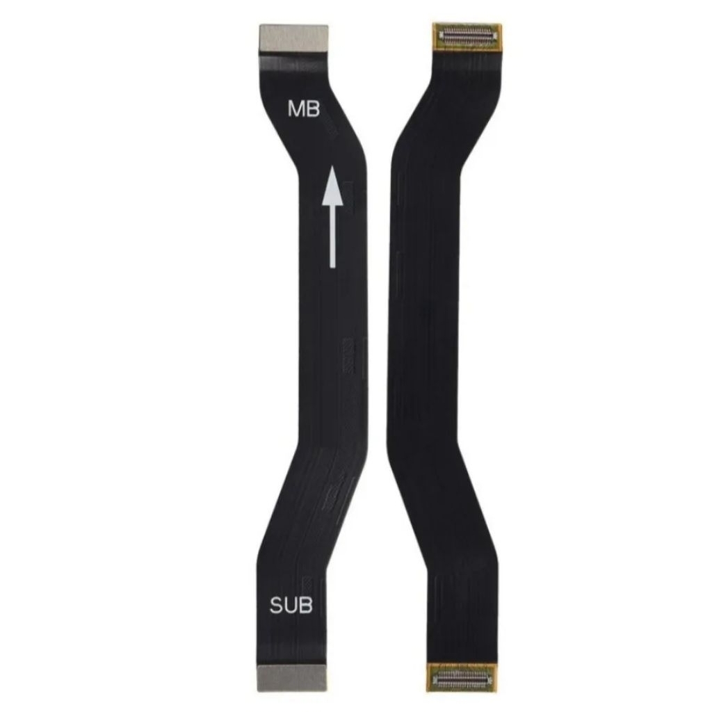 flexible tengah redmi note 8 / flexible board redmi note 8