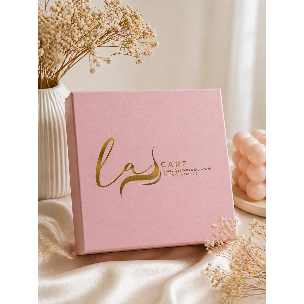 Exclusive Hard Box Gift Set Packaging Premium Hampers