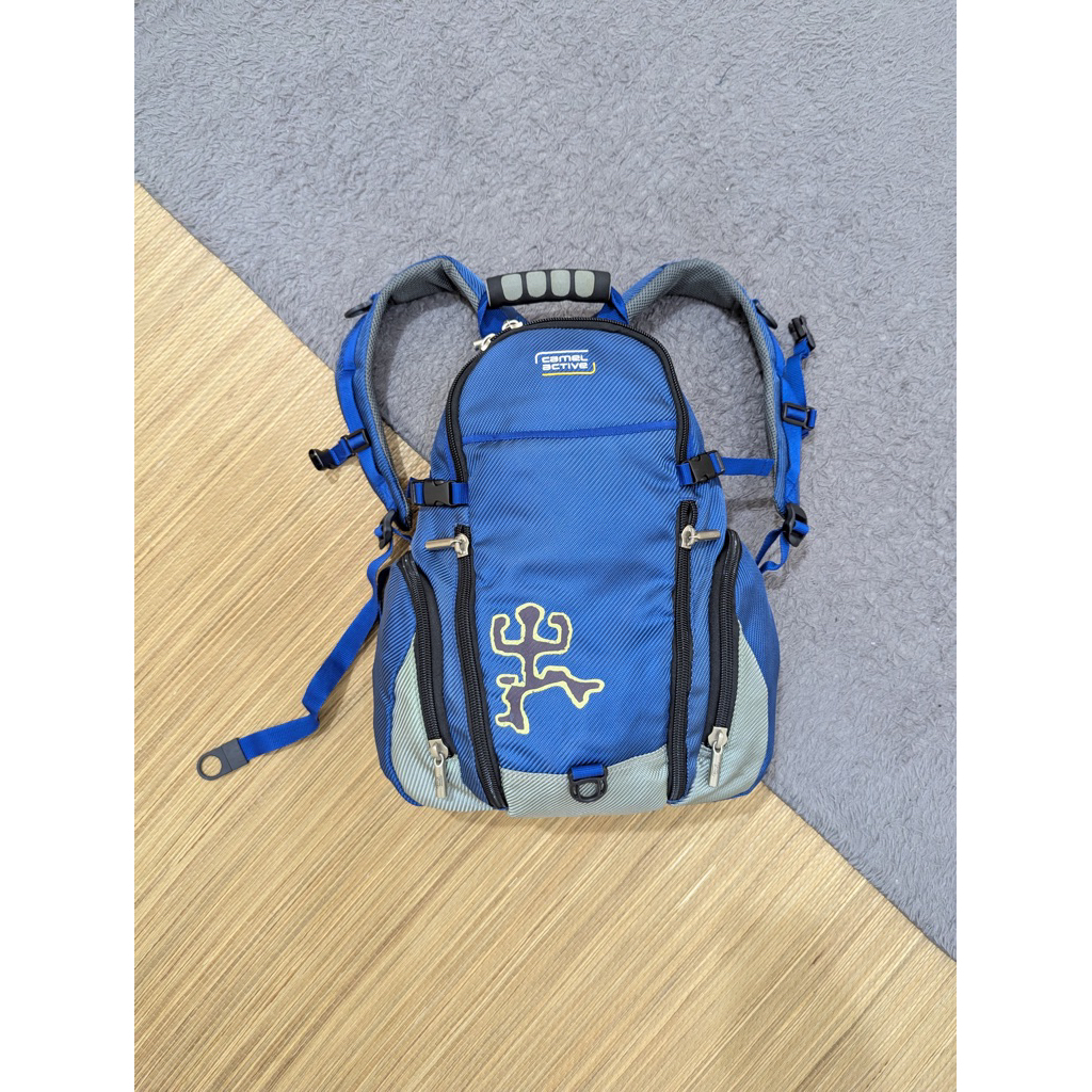 camel active 3484