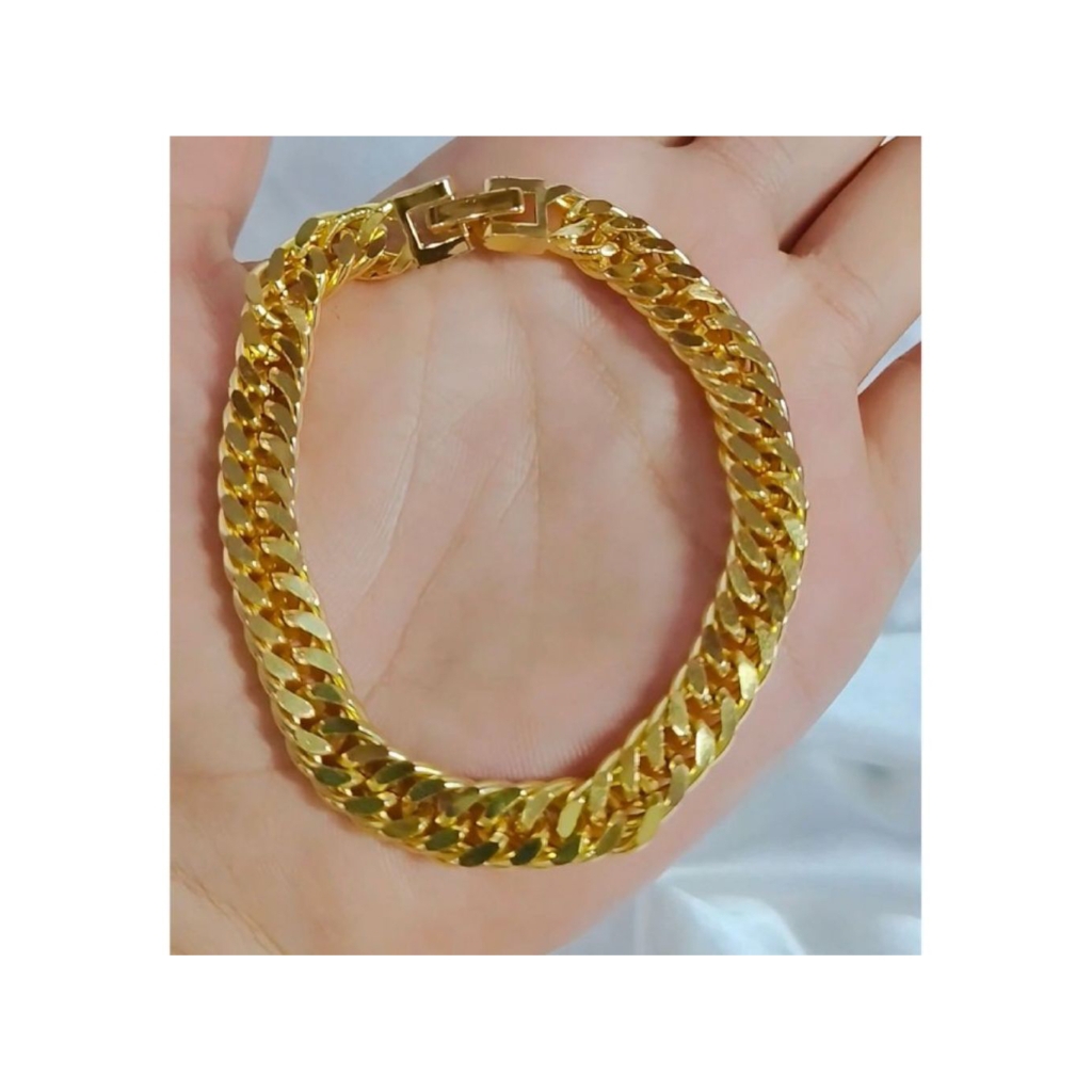 gelang lipan premium