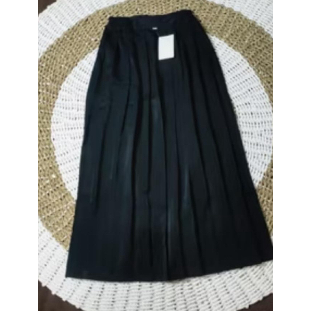 rok hitam pl