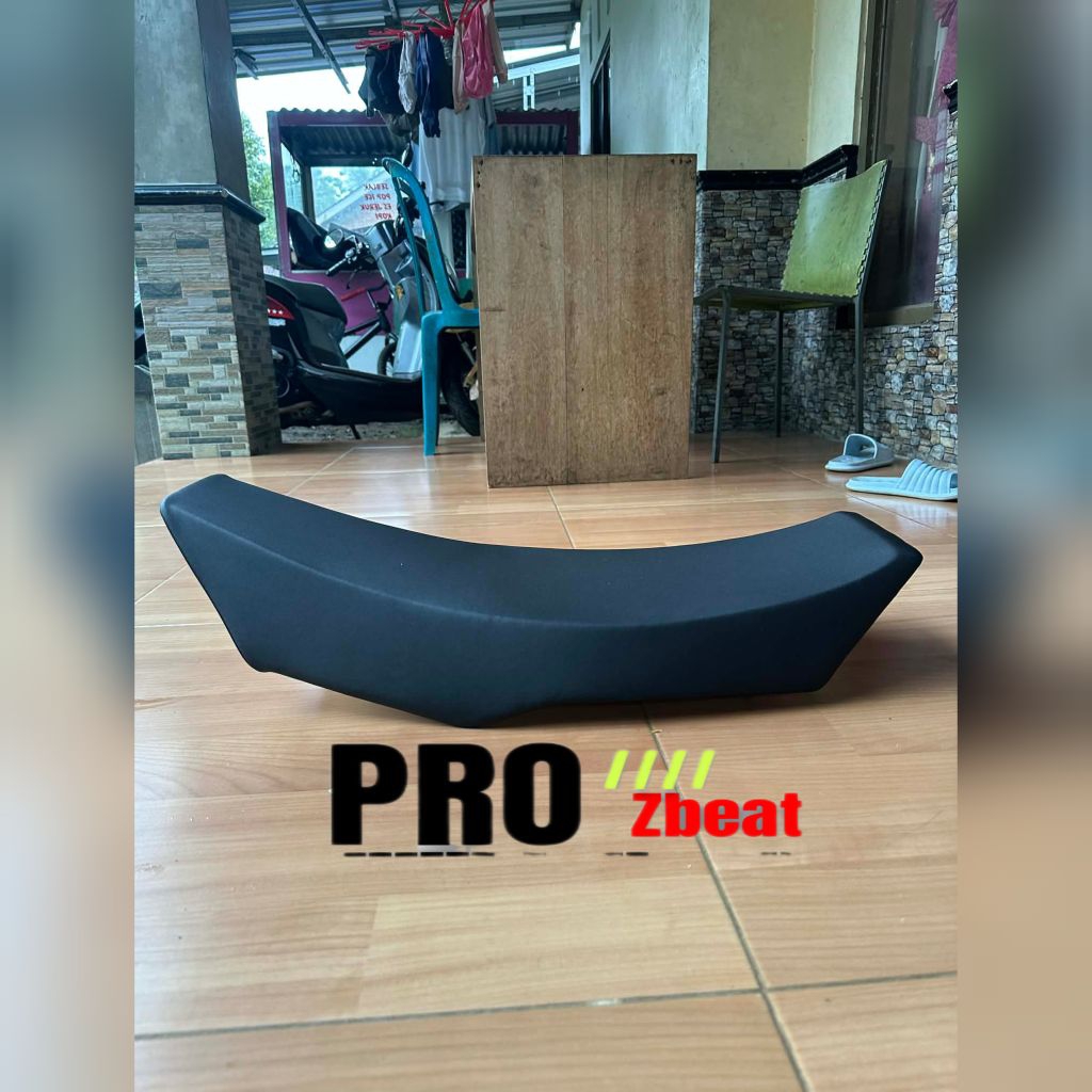 JOK RX KING PERAHU HARIAN KULIT MAJESTA