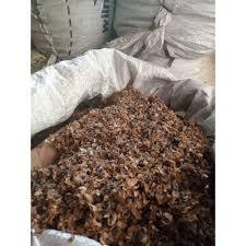 Kulit Kopi Paket 5kg Kulit Kopi Ternak