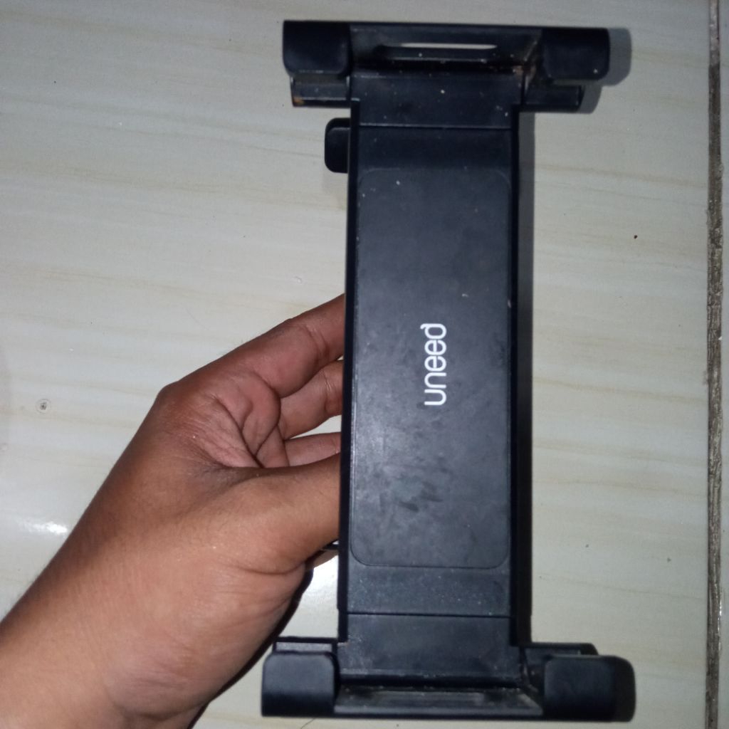 holder mobil Uneed