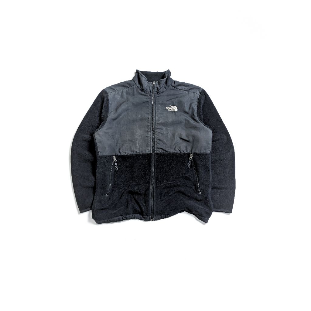 Jacket Polar Tech The North Face