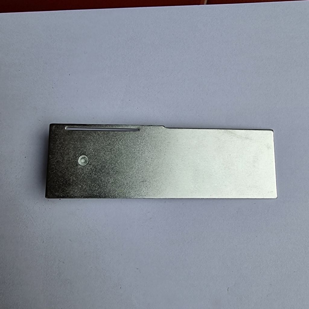 plat geser tutup luper overdeck overdek w500 yamata typical
