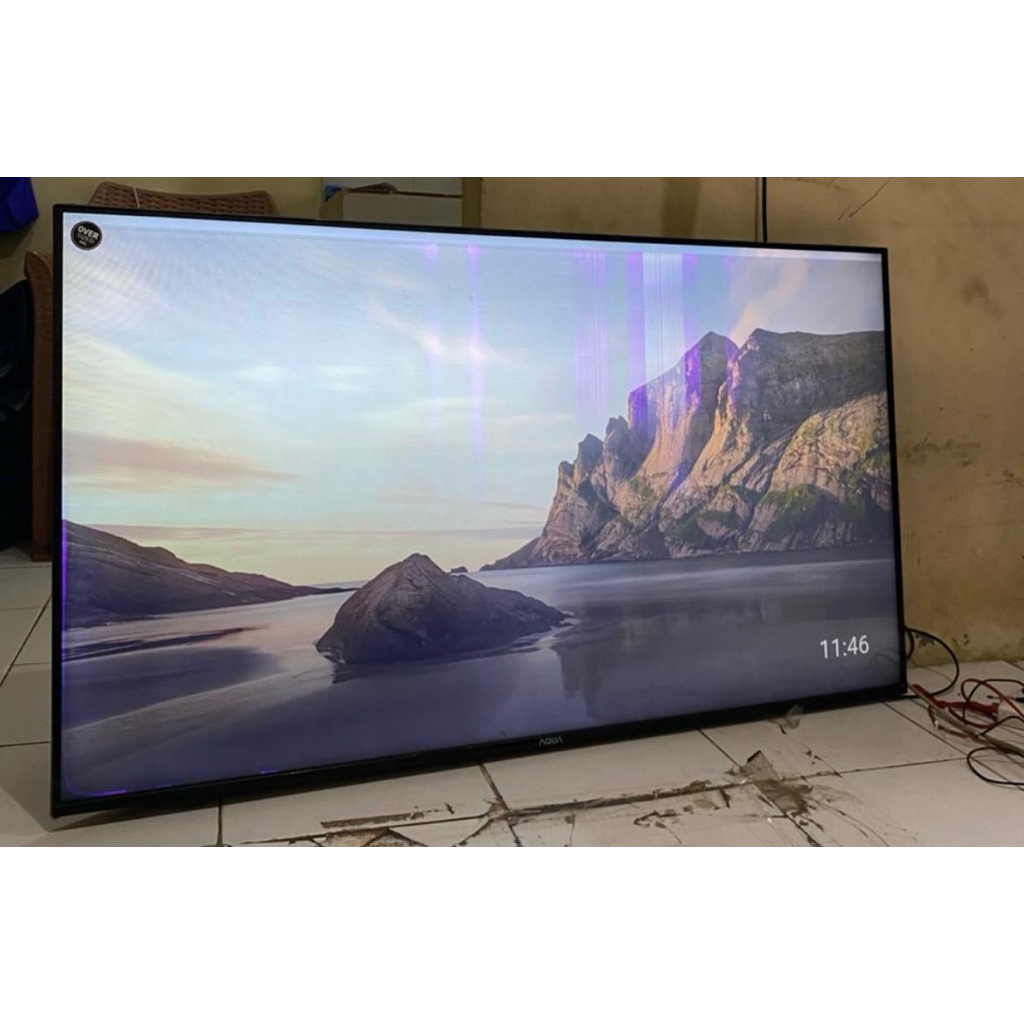 TV ld