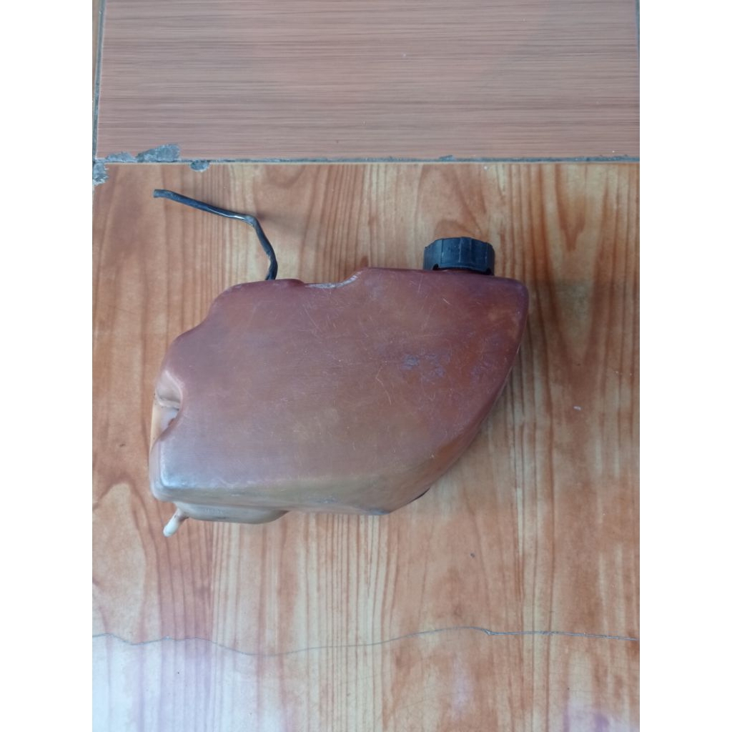 tabung oli samping Suzuki fr80